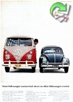 VW 1963 51.jpg
